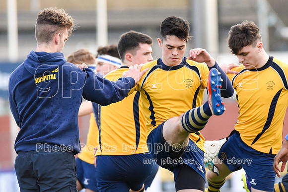 Join the "Target List" for more photos of your player next match.