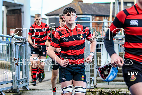 14-02-2022-SWYL6077