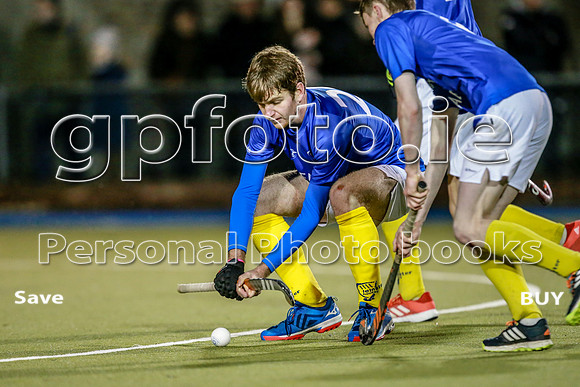 30-01-2022-CGJ25101