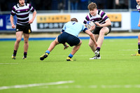 Join the "Target List" for more photos of your player next match.