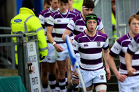 Join the "Target List" for more photos of your player next match.