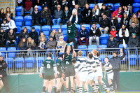 Join the "Target List" for more photos of your player next match.