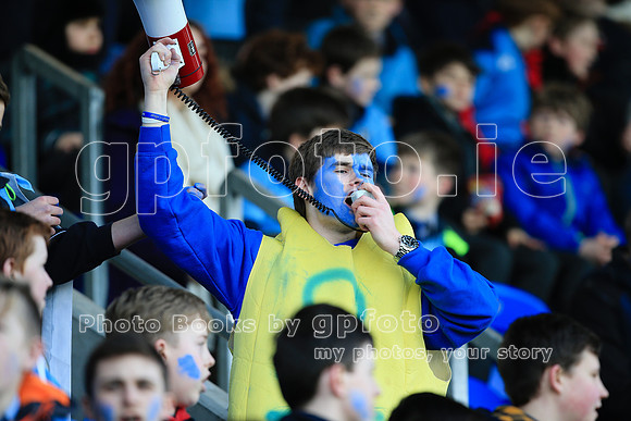 Join the "Target List" for more photos of your player next match.