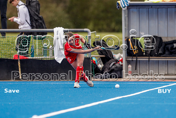 10-04-2023_MSL2867