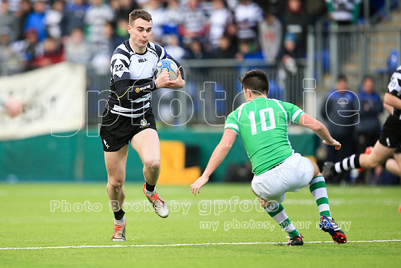 Join the "Target List" for more photos of your player next match.