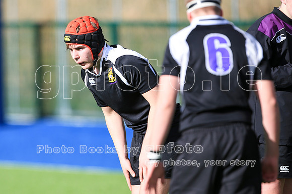 Join the "Target List" for more photos of your player next match.