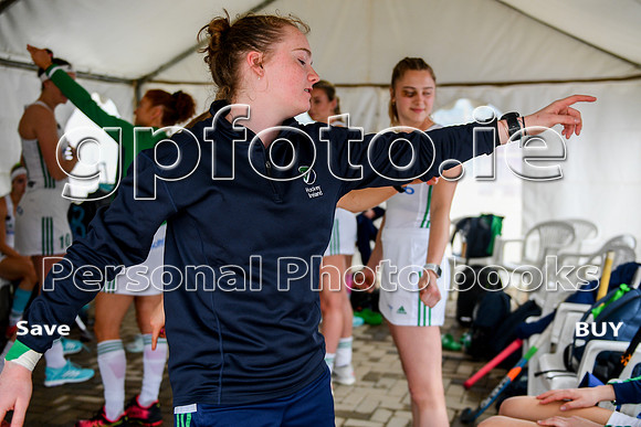 04-04-2022-JRP_0834