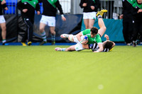 Join the "Target List" for more photos of your player next match.