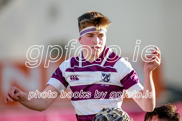 04-03-2022-CGJ26989