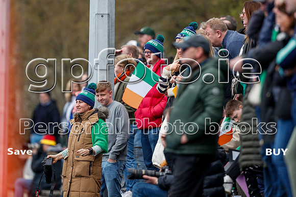08-04-2023_MSL2292