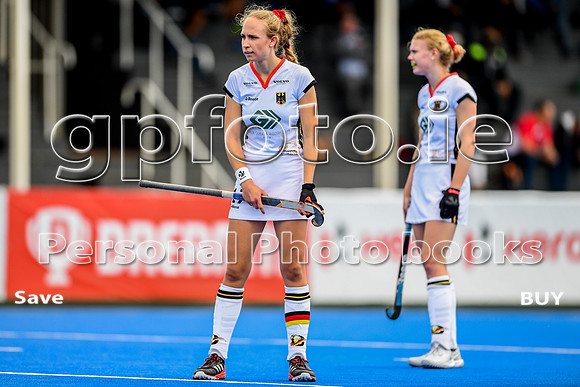03-04-2022-JRP_7007