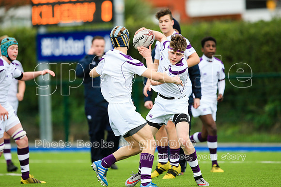 Join the "Target List" for more photos of your player next match.