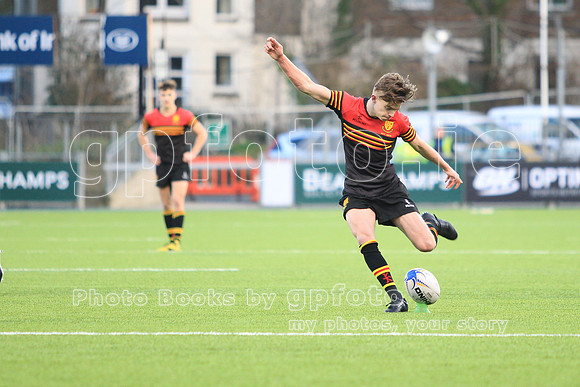 Join the "Target List" for more photos of your player next match.