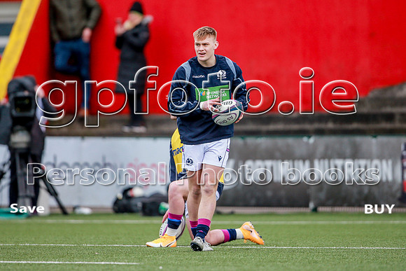 20-03-2022-CGJ29661