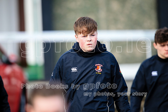 Join the "Target List" for more photos of your player next match.