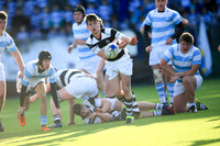 Join the "Target List" for more photos of your player next match.