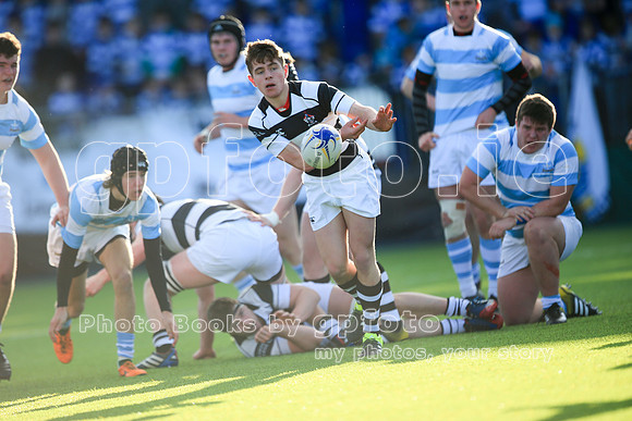 Join the "Target List" for more photos of your player next match.