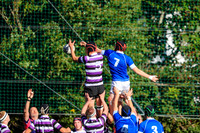 26-09-2026-G-MK2B7943