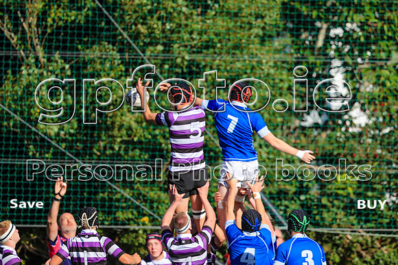 26-09-2026-G-MK2B7943