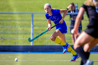 04-09-2022-SWYL7417.JPG
