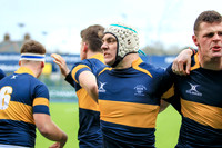 Join the "Target List" for more photos of your player next match.