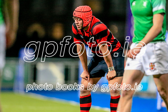 15-12-2021-CGJ26066