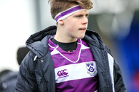 Join the "Target List" for more photos of your player next match.