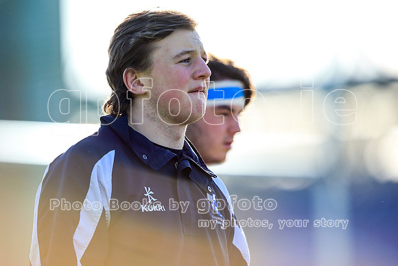 Join the "Target List" for more photos of your player next match.