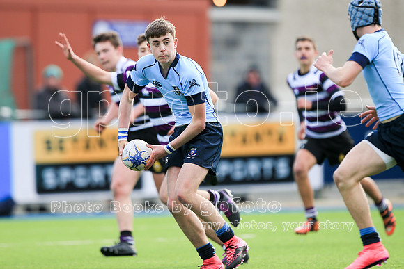 Join the "Target List" for more photos of your player next match.