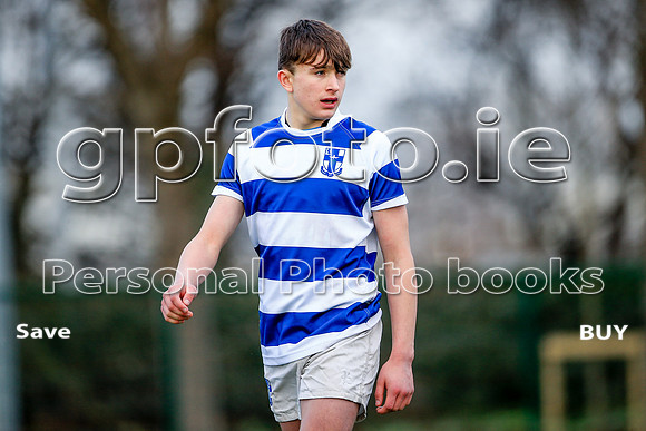22-01-2022-SWYL1504