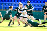 Join the "Target List" for more photos of your player next match.