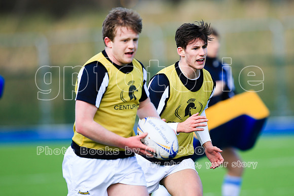 Join the "Target List" for more photos of your player next match.