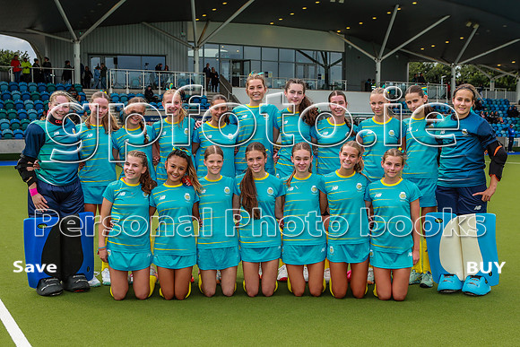 08-08-2025-G-MK2B2019