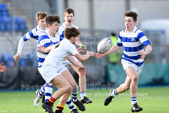 Join the "Target List" for more photos of your player next match.