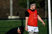 Join the "Target List" for more photos of your player next match.