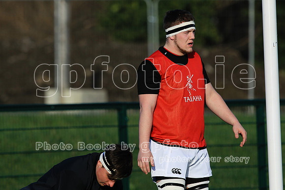 Join the "Target List" for more photos of your player next match.