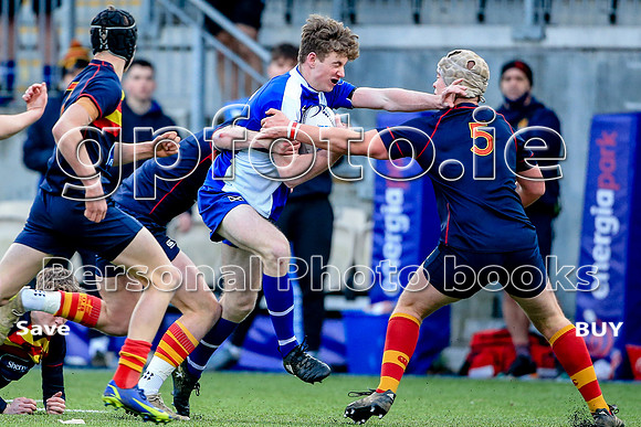 26-01-2022-SWYL3756