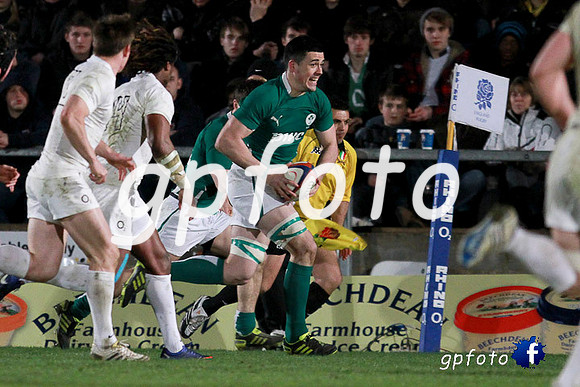 U20 Irl v Eng (46 of 72)