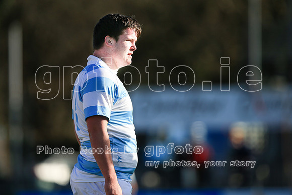 Join the "Target List" for more photos of your player next match.