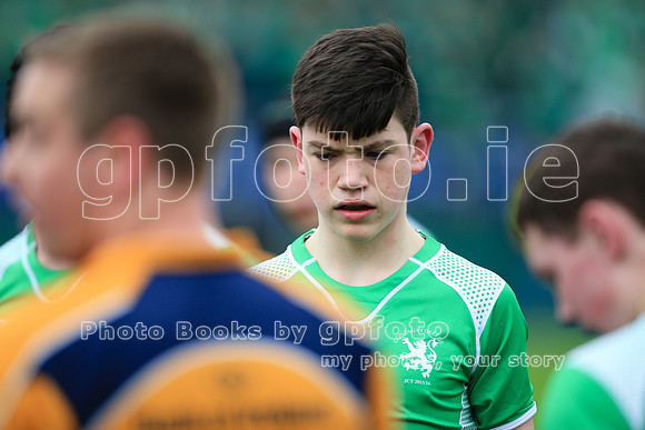 Join the "Target List" for more photos of your player next match.