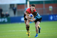 Join the "Target List" for more photos of your player next match.