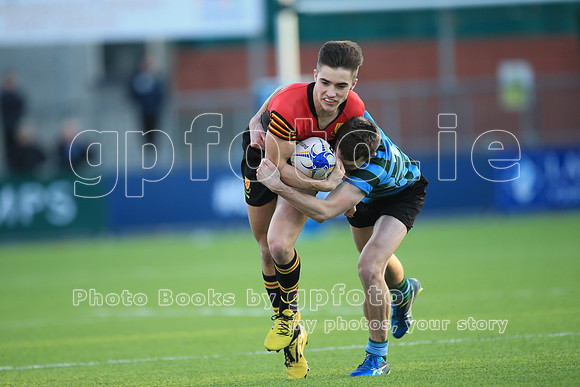 Join the "Target List" for more photos of your player next match.
