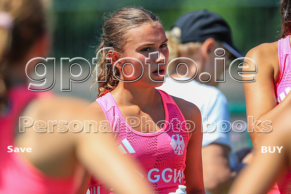 12-07-2026-G-MK2A0293