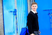 Join the "Target List" for more photos of your player next match.