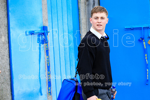 Join the "Target List" for more photos of your player next match.