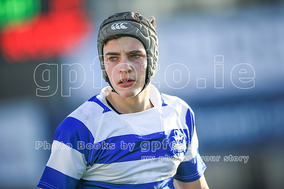 Join the "Target List" for more photos of your player next match.