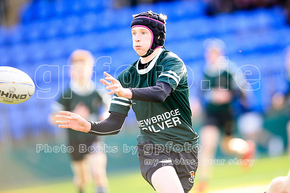Join the "Target List" for more photos of your player next match.
