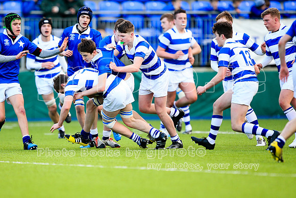 Join the "Target List" for more photos of your player next match.