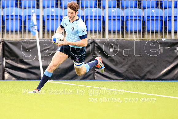 Join the "Target List" for more photos of your player next match.