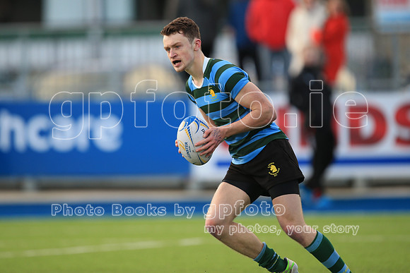 Join the "Target List" for more photos of your player next match.